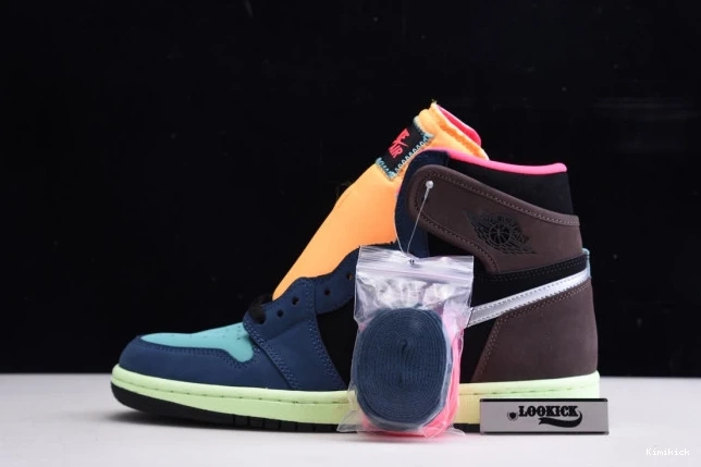 1 AIR HIGH 555088- HighQuality 845 JORDAN BIO RETRO HACK TOKYO 0615